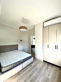 Одесса, Мореходный пер., 2А