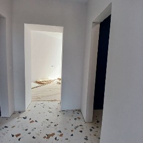 Продаж 1к квартири Пасічна з євроремонтом