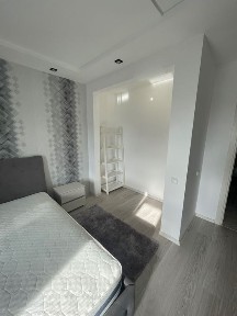 ВІД ВЛАСНИКА Оренда 1кім. квартира ЖК Екодім Проспект Червоної Калини