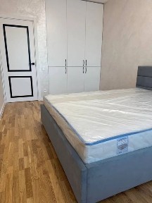 Львівська область, Львів, Франківський