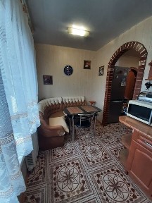 Сдам 3-х комнатную квартиру по ул. Бульвар Строителей.