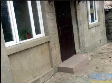 Одесса, Малиновского Маршала ул.