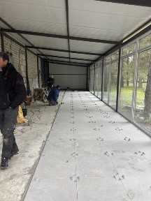 Житомирська область, Житомир, Максютова