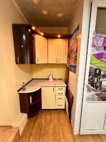 Здам комерційне приміщення