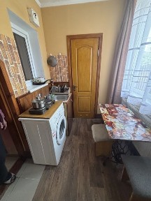 Оренда будинку 2 кімнати