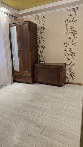 Оренда гарної компактної квартири