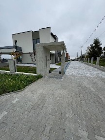 Львівська область, Поршна