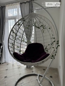 Чорновола В'ячеслава проспект, район Шевченківський, Львів, просп. Чорновола В'ячеслава 16Г • ID 33446209