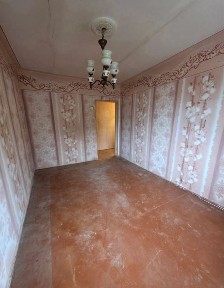 Продаж 2-х кімнатної квартири Проспект Незалежності «Мікрорайон»