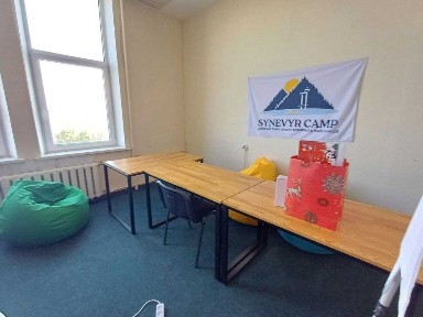 Продам офисные помещения 131 кв м в ЦЕНТРЕ, Сичеславская Набережная