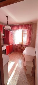 1кімнатна квартира Центр