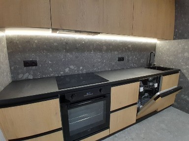 Черкаська область, Черкаси