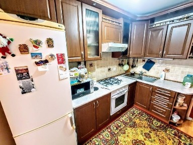 Черкаська область, Черкаси