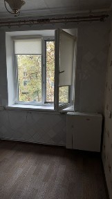 Продам 3х Кристалл