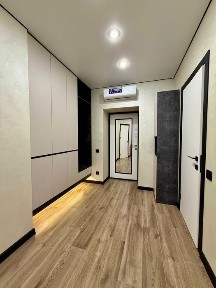 Дніпропетровська область, Дніпро, Шевченківський