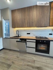 Дніпропетровська область, Дніпро, Шевченківський