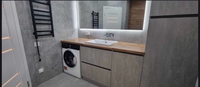 Дніпропетровська область, Дніпро, Шевченківський