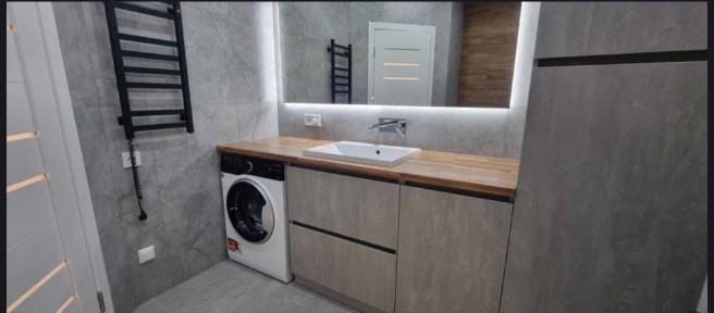 Дніпропетровська область, Дніпро, Шевченківський