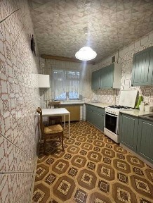 Дніпропетровська область, Дніпро, Індустріальний