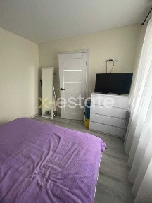 Дніпропетровська область, Дніпро, Індустріальний