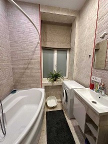 Дніпропетровська область, Дніпро, Центральний