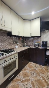 Продам 3х кімнатну квартиру.