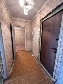 Дніпропетровська область, Дніпро, Соборний