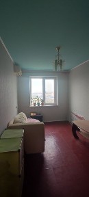 Дніпропетровська область, Дніпро, Амур-Нижньодніпровський