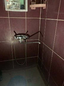 Продаю квартиру 100 кв. м /вул. Медична/ Отп. ринок