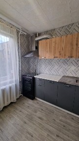 Дніпропетровська область, Дніпро, Самарський