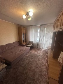 Дніпропетровська область, Дніпро, Індустріальний