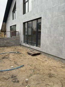 Рівненська область, Рівне