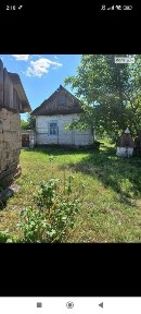 Рівненська область, Івачкове