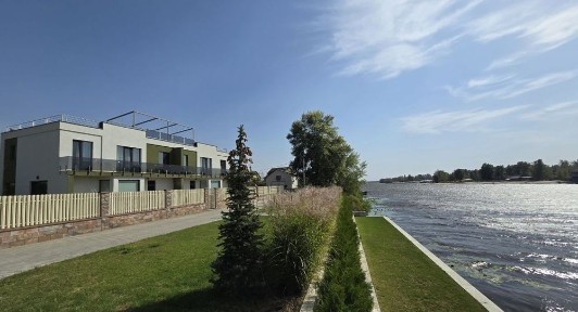 Київська область, Київ, Голосіївський