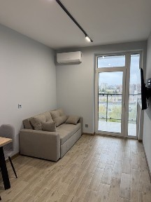 Рівне, вулиця Кавказька 32б