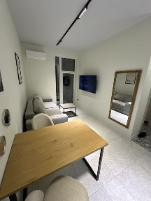 Рівне, вулиця Кавказька 32б