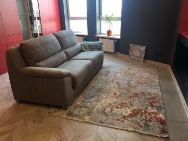 Видова студія нв Печкрську від власника