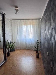 Київська область, Київ, Солом'янський