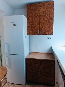 Київська область, Київ, Дарницький