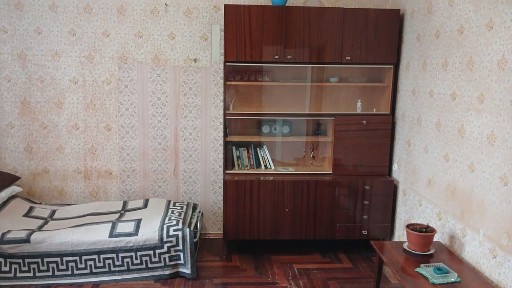 Двокімнатна Гоголівська