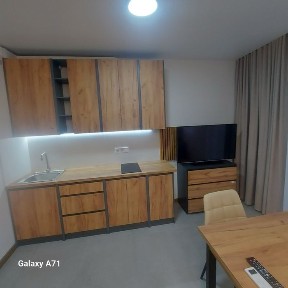 Київ, Солом'янський, вулиця Васильківська 37г