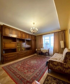 Оренда Русанівка вул. Ентузіастів