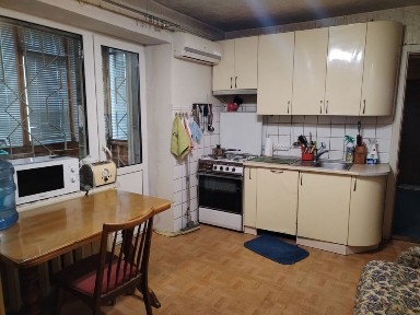 Київська область, Київ, Печерський