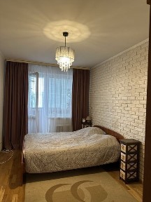 Київська область, Буча