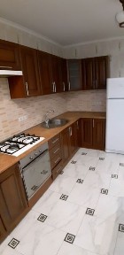 Київська область, Буча