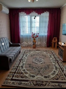 Київська область, Київ, Оболонський