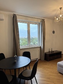 Київ, Шевченківський, Tbilis'kyi Lane 1