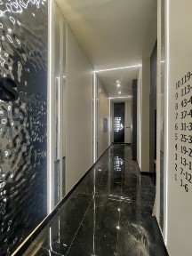 Продаж 3 кімнатної квартири жк Статус