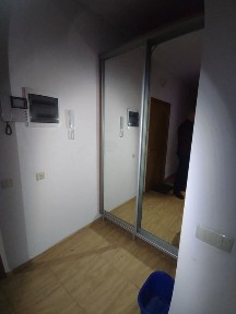 Сдам 3 квартиру под ваш бизнес.