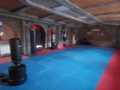 Закарпатська область, Іршава